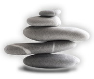 Duntroon Associates